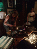 Photo 28-11-2014 23 06 36_t.gif